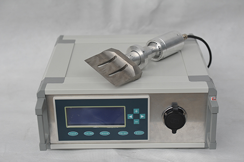 è¶ ... å £ ° æ³ ¢ å ‡ å ‰ ²æœº