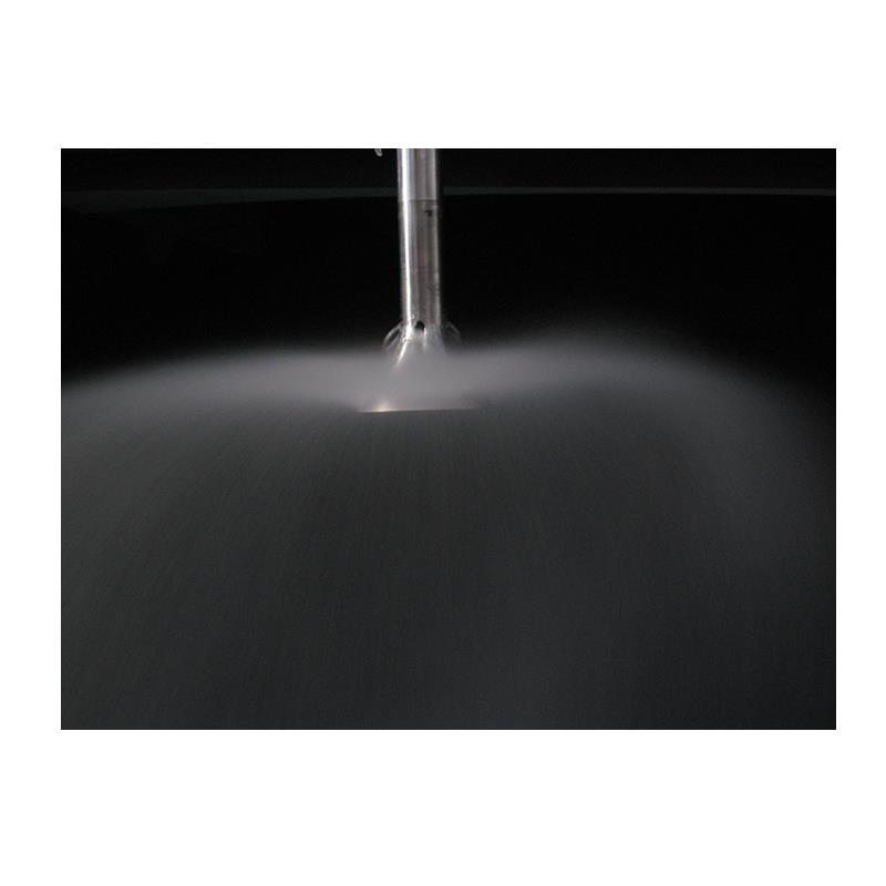 ultrasonik püskürtme memesi atomizer01 ultrasonic spray nozzle atomizer01